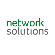 Network Solutions Reviews