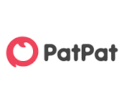 PatPat Reviews