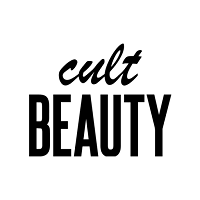 Cult Beauty Reviews