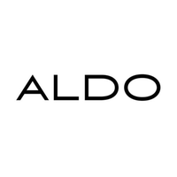 Aldor US Reviews