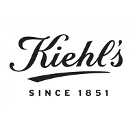 kiehl's Reviews