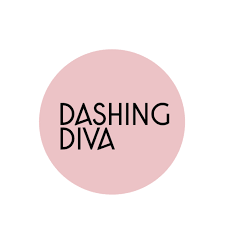 Dashing Diva Reviews