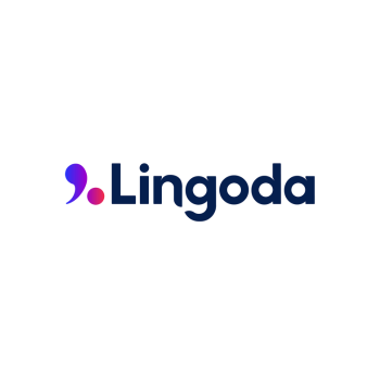 Lingoda