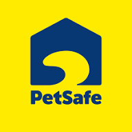 PetSafe Reviews